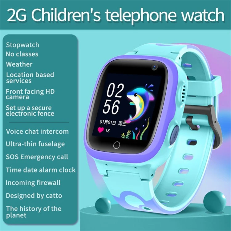 product-750-750